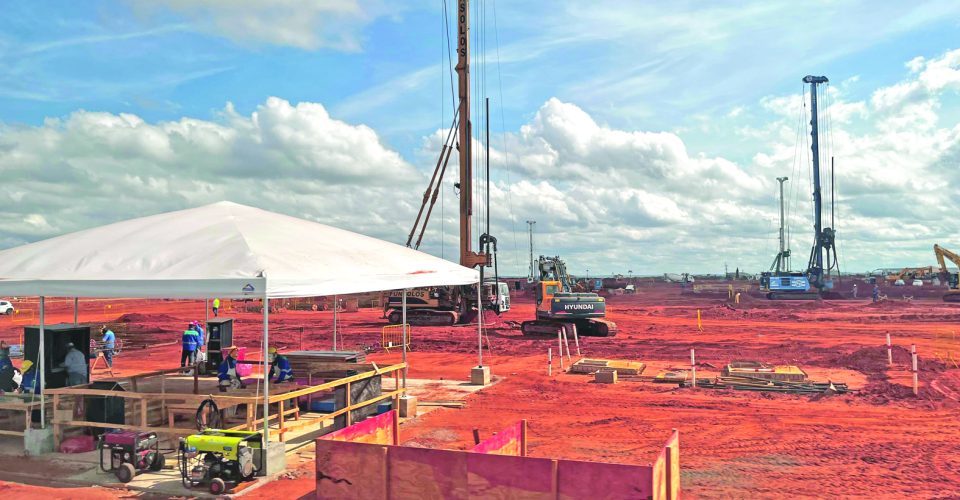 Foto: Roberta Martins