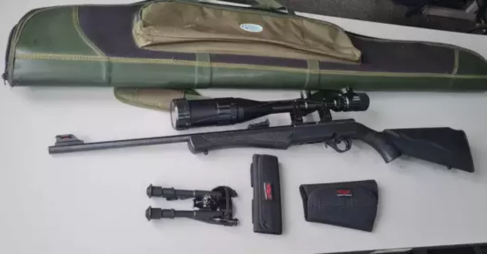 Foto: reprodução/redes sociais