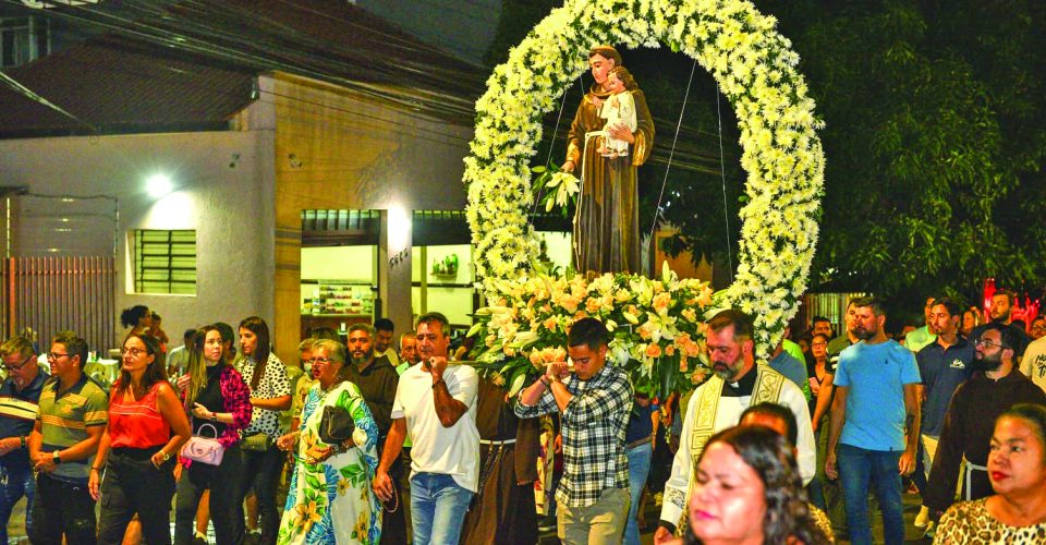 Foto: Iludtrativo/ Prefeitura de Campo Grande/Divulgação