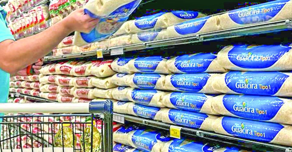 Foto: Marcos Maluf/Arquivo