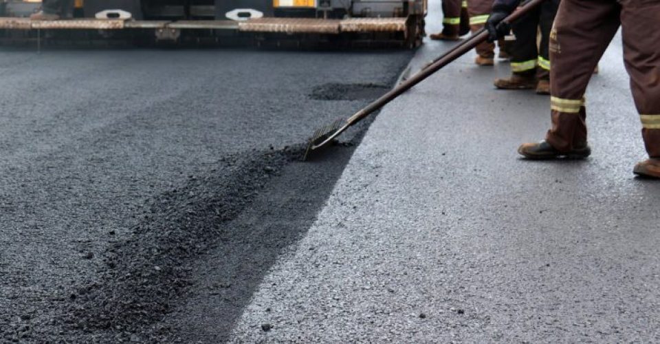 Foto: Chico Ribeiro/Seilog/Arquivo