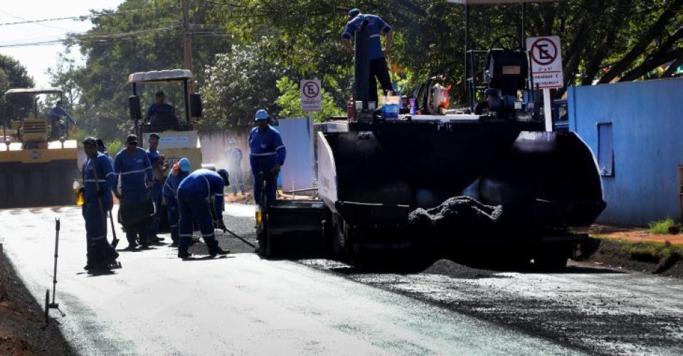 Foto: Saul Schramm/Secom/Arquivo