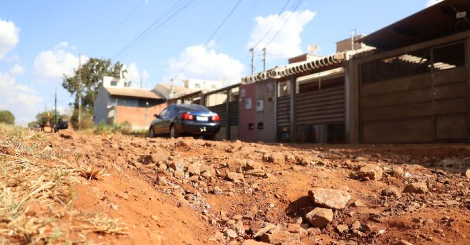 Imagem ilustrativa - Foto: Álvaro Rezende/Arquivo