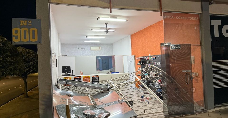 Foto: arquivo pessoal