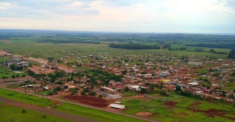 Imagem Ilustrativa - Foto: Divulgação/ Governo MS