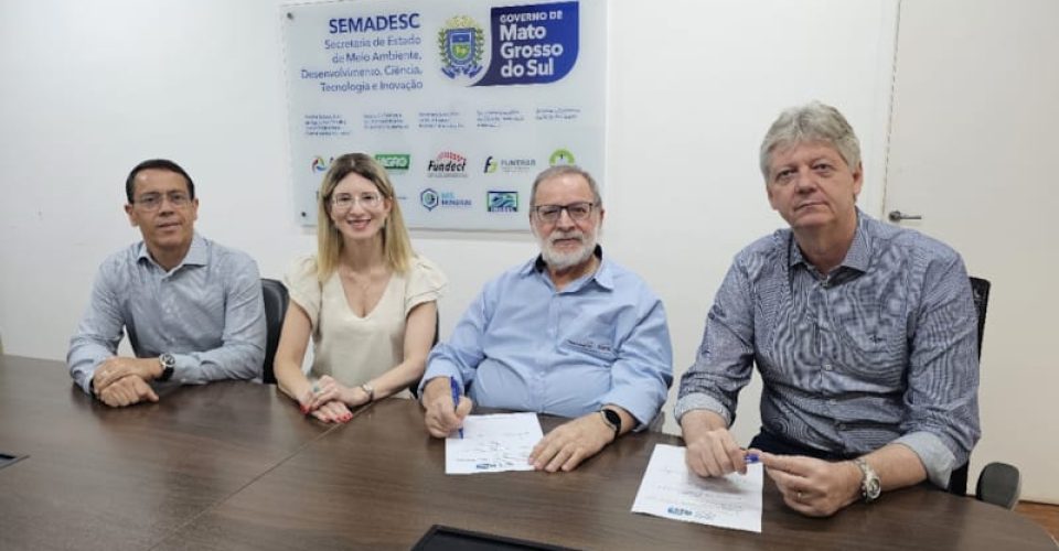 Assinatura-Voucher-Desenvolvedor-II-4