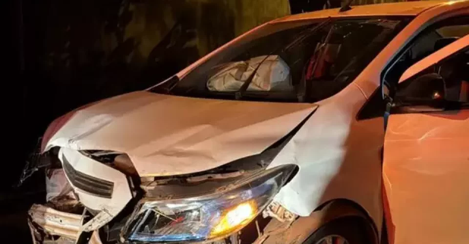 Foto: reprodução/Região News