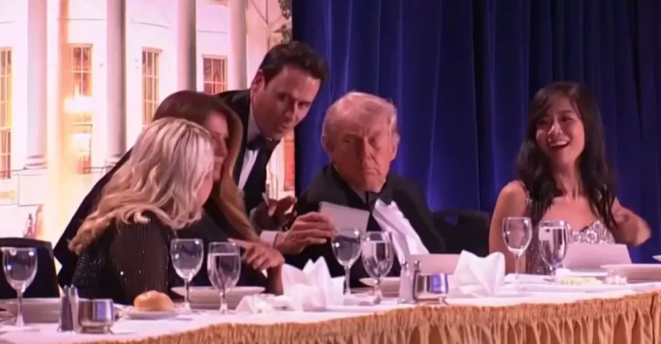 Foto: reprodução/redes sociais