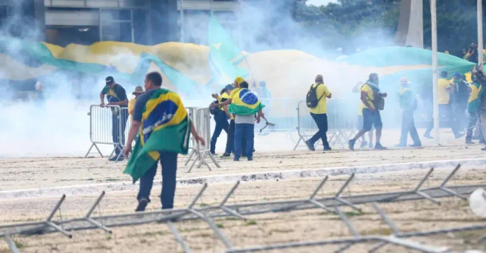 Foto: reprodução/Agência Brasil