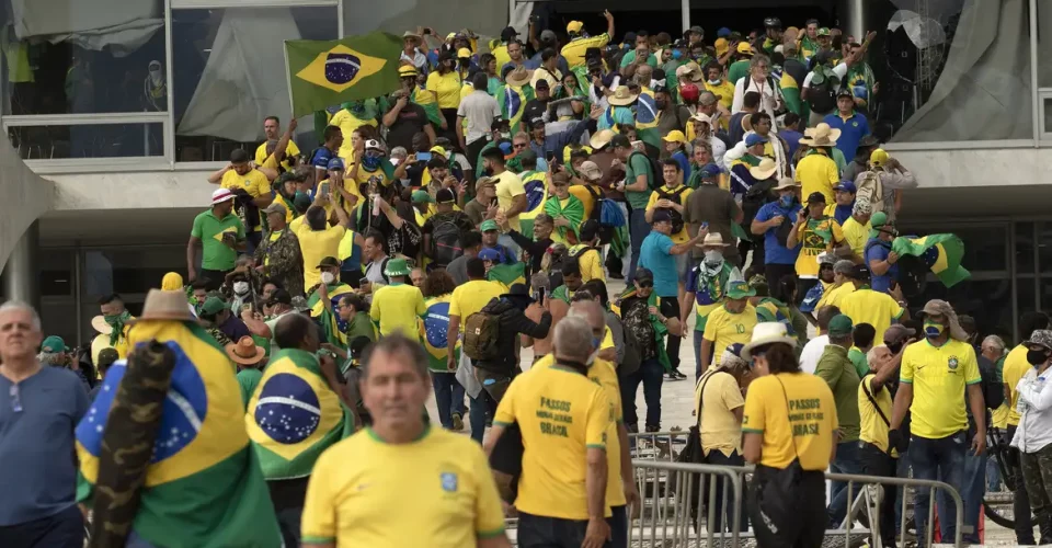 Foto: Joedson Alves/Agencia Brasil