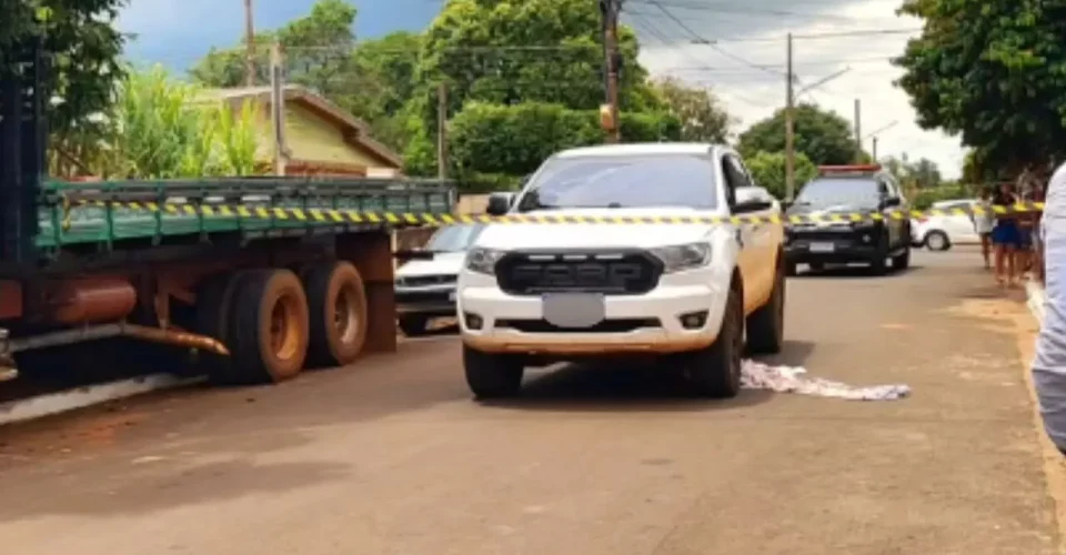 Foto: reprodução/Impacto News