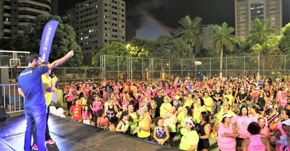 Foto: Prefeitura de Campo Grande