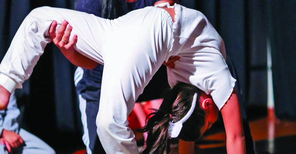 Foto: Gigio Neves/Divulgação