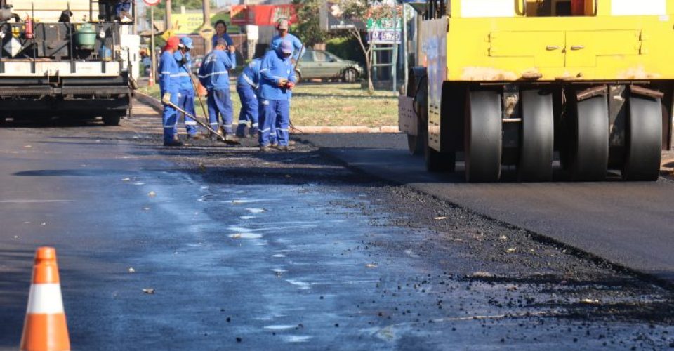Foto: Chico Ribeiro/Seilog/Arquivo