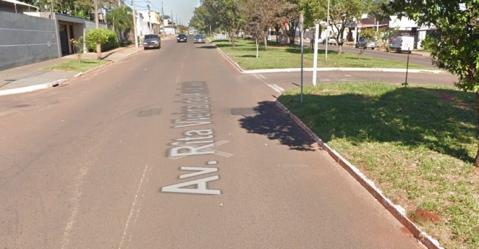 Foto: reprodução/Internet