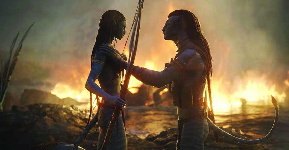 Avatar-Fogo-e-Cinzas 6