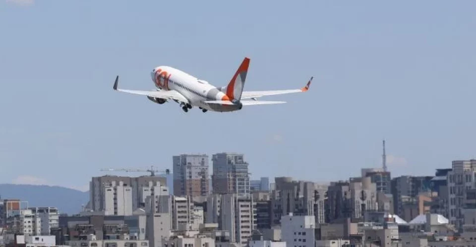 Foto: Rovena Rosa/Agência Brasil