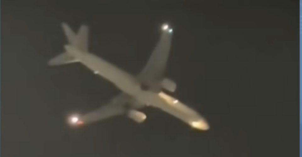 Foto: reprodução/redes sociais