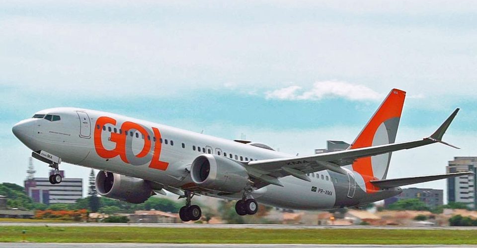 Estão programados 1.011 voos, entre pousos e decolagens. A expectativa é de que os dias mais movimentados sejam quarta-feira (30/4) e segunda-feira (5/5). Foto: Reprodução