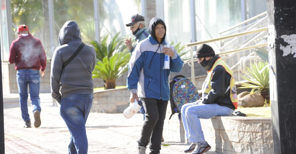 Foto: Nilson Figueiredo