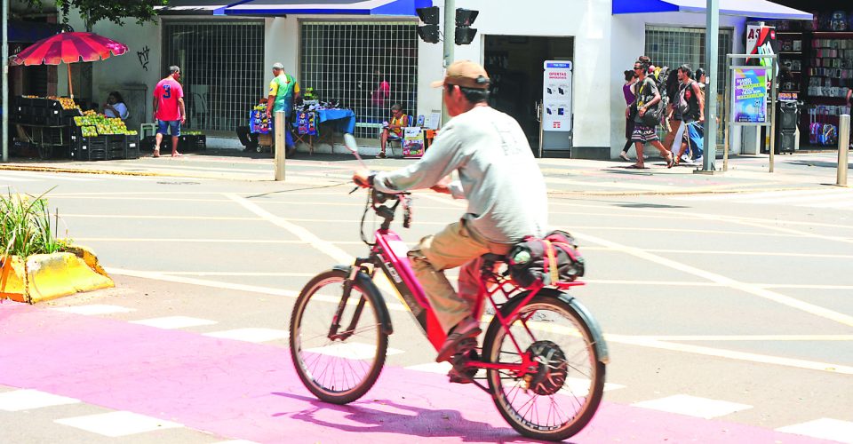 FOTO: NILSON FIGUEIREDO