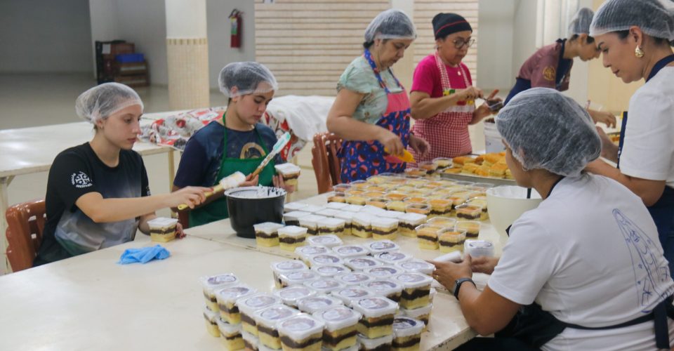 Foto: Roberta Martins