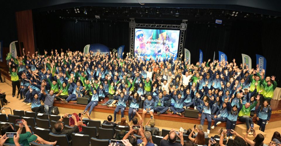 Foto: Nilson Figueiredo