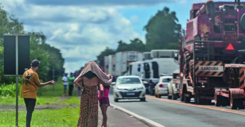 Foto: Marcos Maluf/arquivo