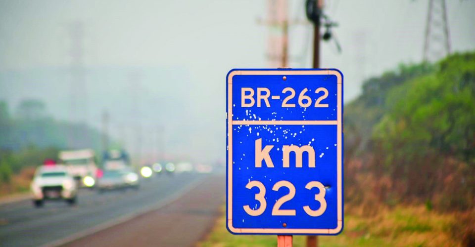 Foto: ilustrativa/ Marcos Maluf