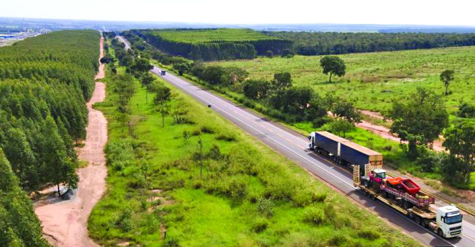 Foto: Edemir Rodrgiues