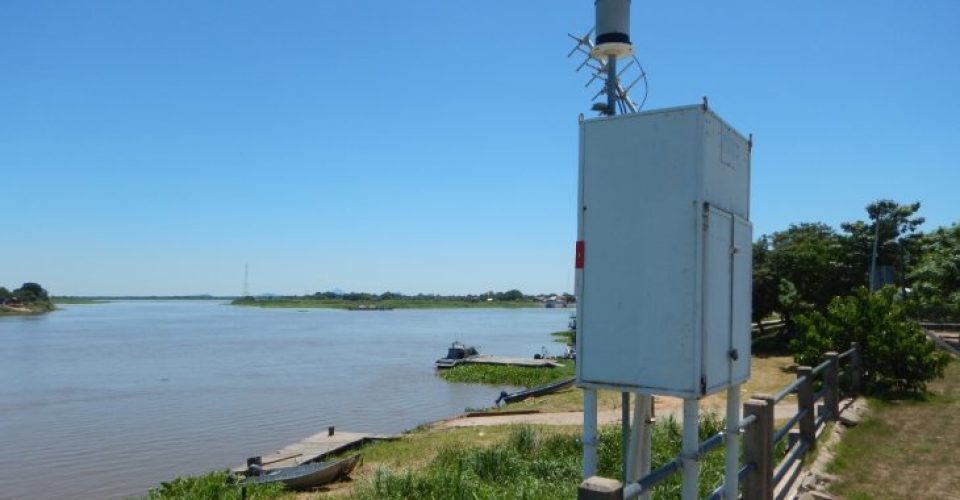 Foto: Divulgação/GovMS