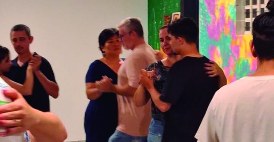 Foto: Gustavo Kawamoto