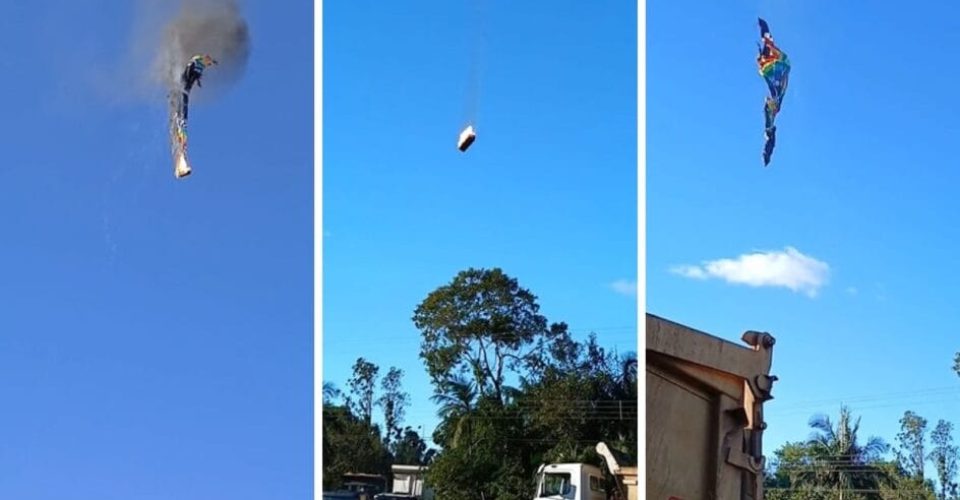 Foto: reprodução/redes sociais