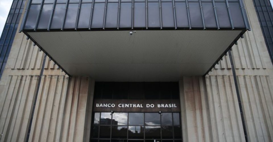 Foto: Marcello Casal Jr/Agência Brasil