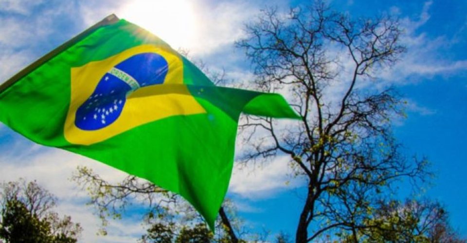 Seleção brasileira joga hoje; Confira o que abre e fecha em, joga hoje 
