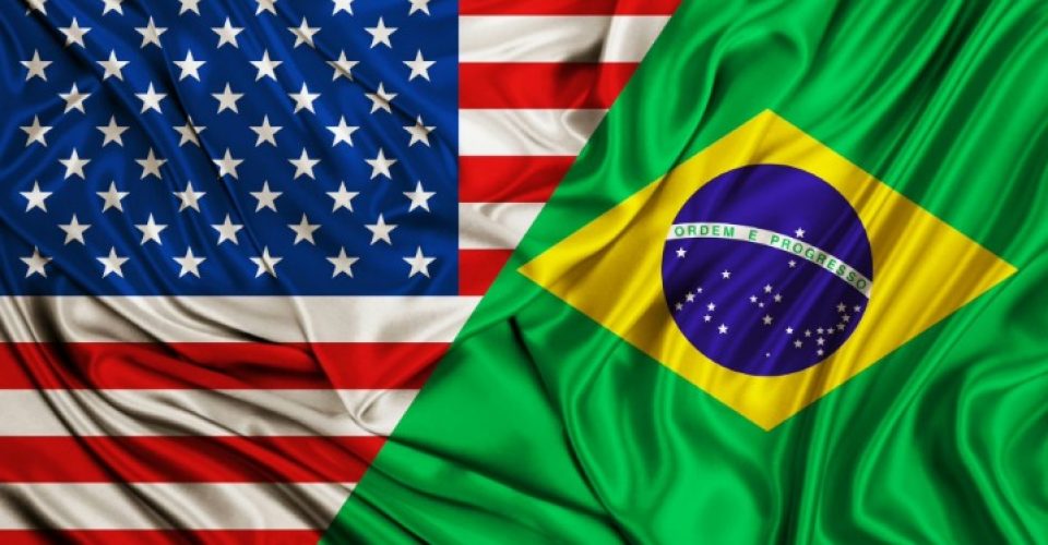 Foto: imagem Ilustrativa/Canva