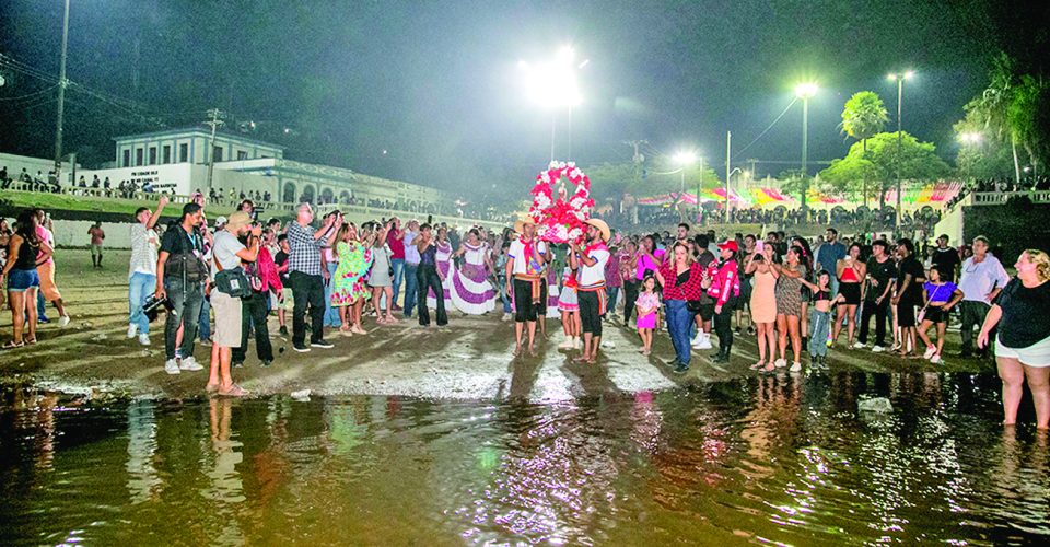 Foto: Renê Marcio Carneiro/Divulgação