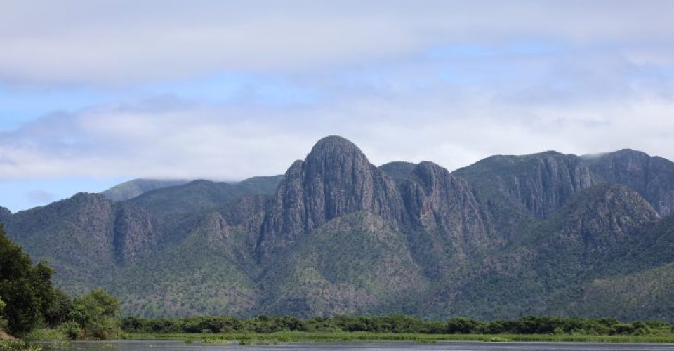 Foto: Bruno Rezende/Secom/Arquivo