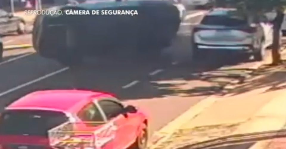 Foto: reprodução/redes sociais
