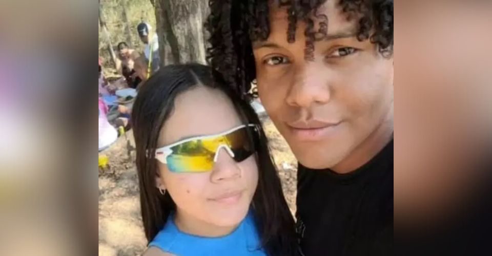 Beatriz Benevides da Silva_Feminicidio em três Lagoas_Capa