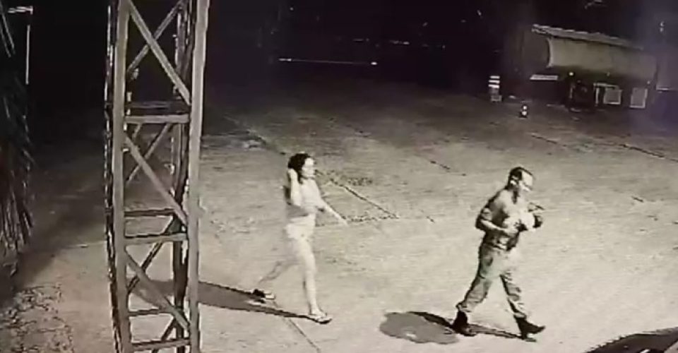 Foto: reprodução/redes sociais