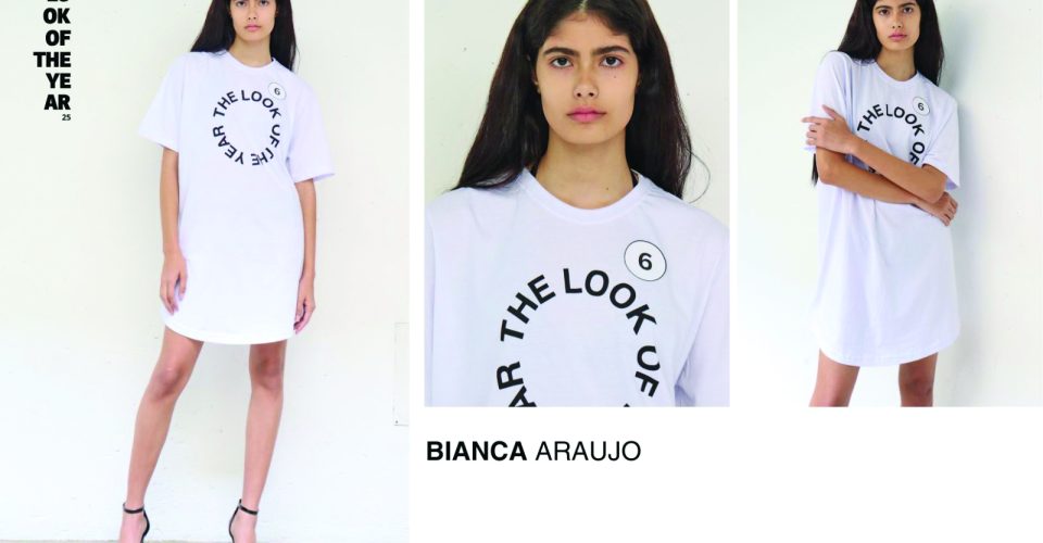 Foto: Adriana Santos/Divulgação