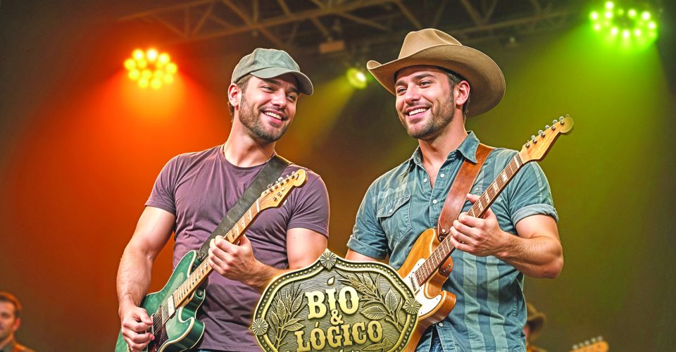 Foto: Pixit/Divulgação