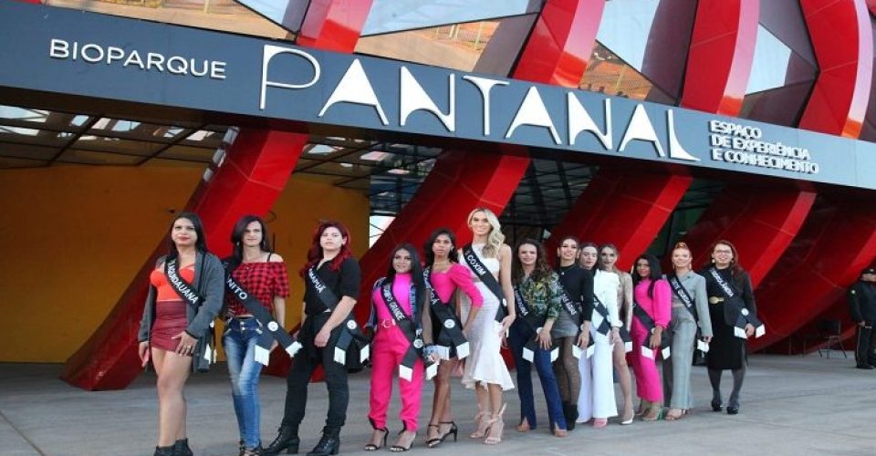 Bioparque-Pantanal-Miss-t-730x425