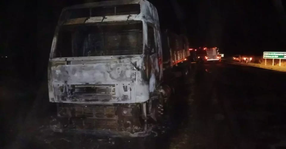 Foto: divulgação/CBMMS