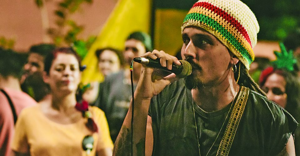 Foto: Mateus Ishikawa