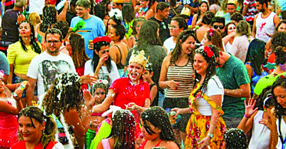 Foto: Paulo Cezar Klaizer/Divulgação