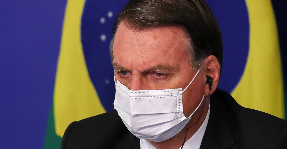 Bolsonaro_impeachment_MarcosCorrea_PR