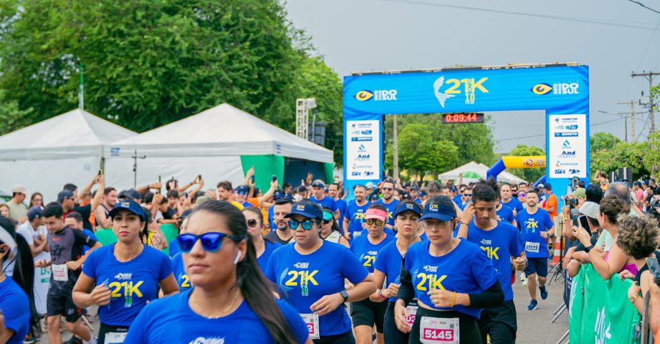 Foto: Gleison Nascimento