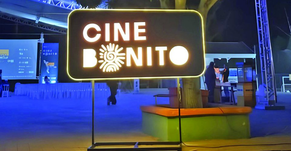 Foto: Eduardo Medeiros